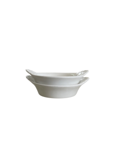 Petite Coupelle Crème Brulée 9cm REF : ZD9294 2