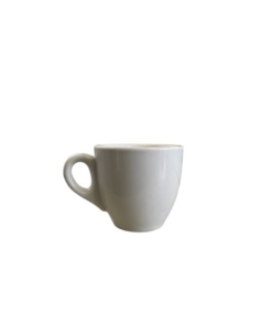 Tasse A Café 10cl REF : 13607