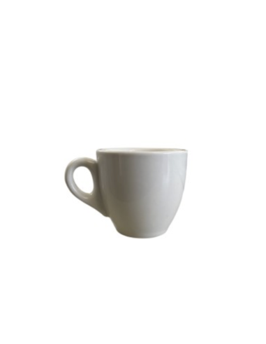 Tasse A Café 10cl REF : 13607