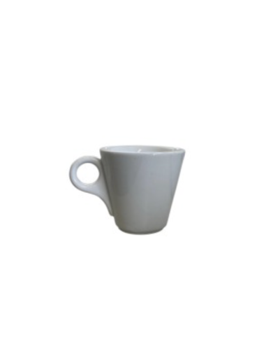 Tasse A Café 6cl REF : 14885