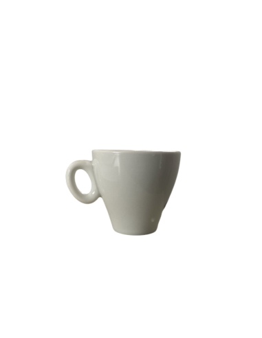 Tasse A Café 10cl REF : ZD10056