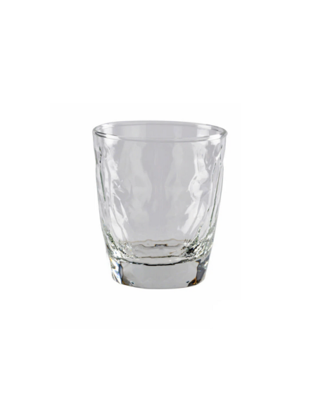 Verre Bas 35,7 cl REF : 0726AL48