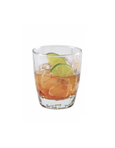 Verre Bas 35,7 cl REF : 0726AL48 2