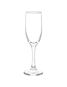 Coupe Champagne 17,4 cl REF : 5440AL12
