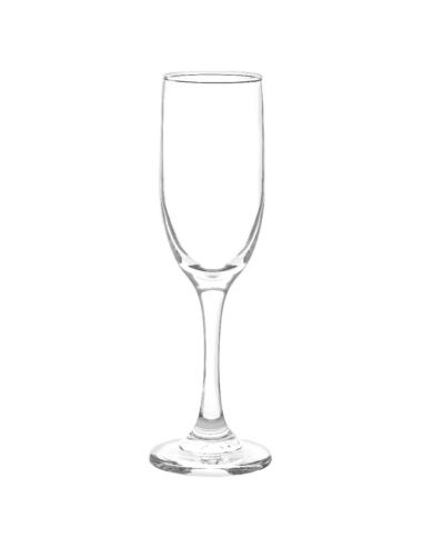Coupe Champagne 17,4 cl REF : 5440AL12