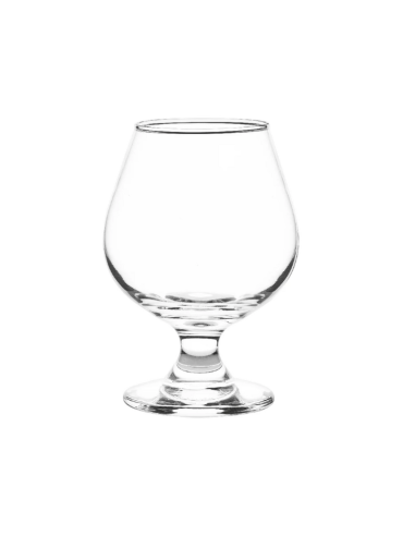 Verre Bas à Pied 34,8 cl REF : 5455AL24