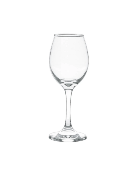 Verre à Vin 22,3 RIOJA cl REF : 5412AL24