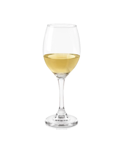 Verre à Vin 22,3 RIOJA cl REF : 5412AL24