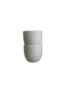 Verrine 4,5cm REF : RLW2519 2