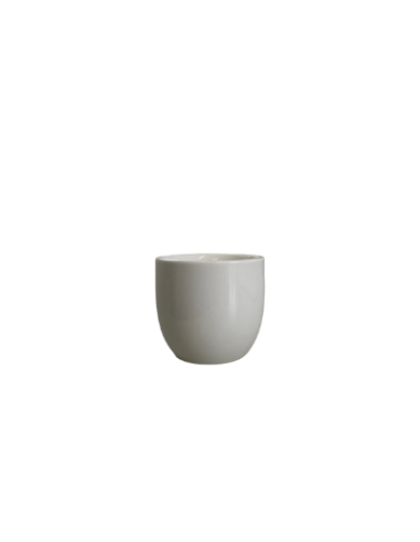 Verrine 4,5cm REF : RLW2519