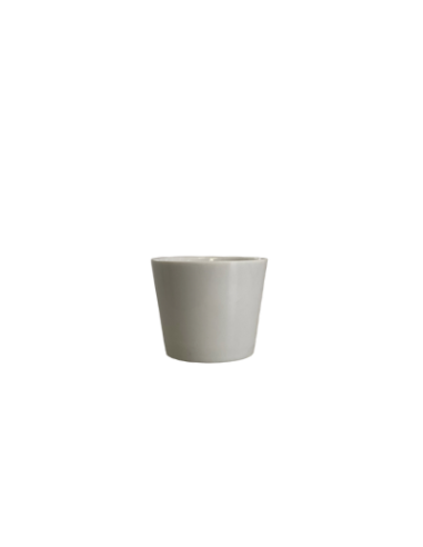 Verrine 4,5cm REF : RLW2528