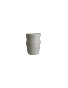 Verrine 4,5cm REF : RLW2528 2