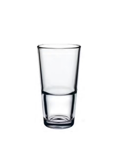 Verre haut LOOSE 33cl REF : 70415