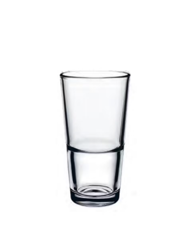 Verre haut LOOSE 33cl REF : 70415