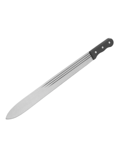 Machete REF : MACHETE62