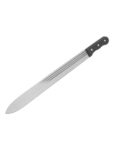 Machete REF : MACHETE62
