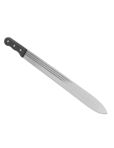 Machete REF : MACHETE62 2