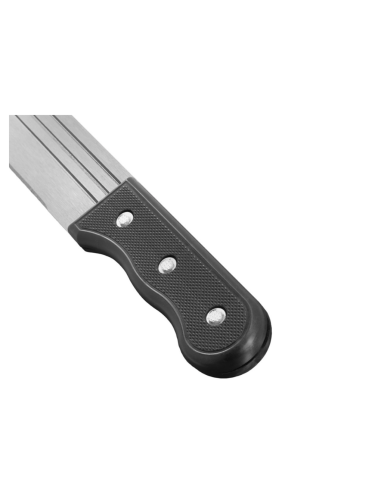 Machete REF : MACHETE62