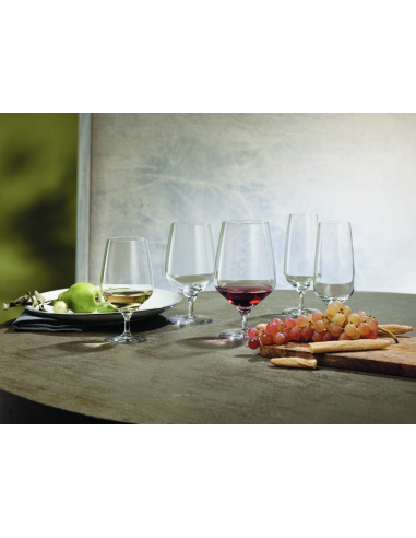 Verre à Vin 47cl Schott Zwiesel REF :...