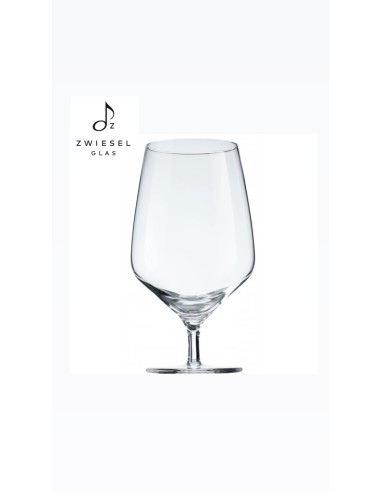 Verre à Vin 47cl Schott Zwiesel REF :...