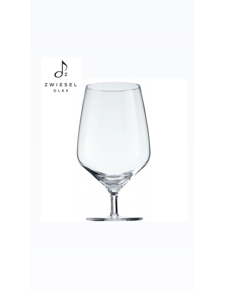 Verre à Vin 47cl Schott Zwiesel REF : 15284