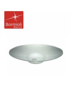 Centre de Table 33cm Bormioli Rocco REF : CENTRE33