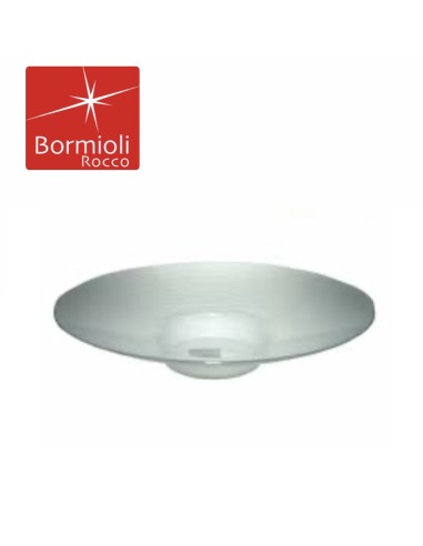 Centre de Table 33cm Bormioli Rocco REF : CENTRE33