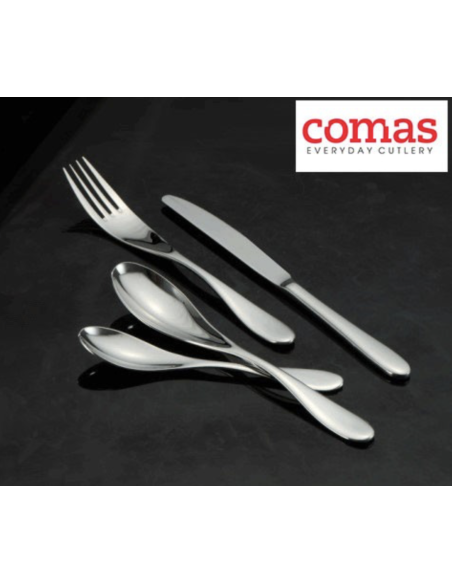 Couvert Comas CUTLER REF : CUTLER