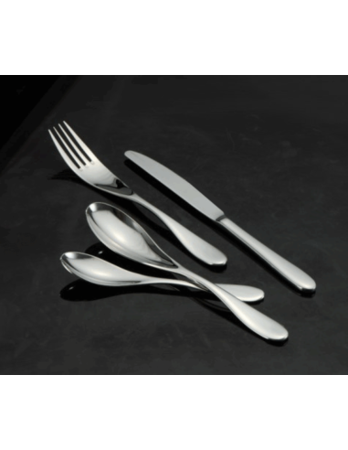 Couvert Comas CUTLER REF : CUTLER