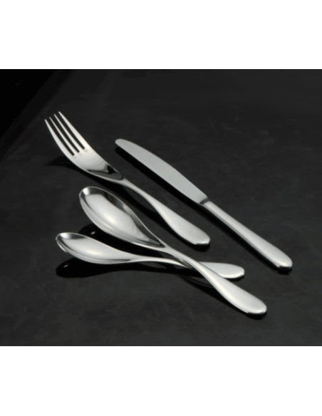 Couvert Comas CUTLER REF : CUTLER