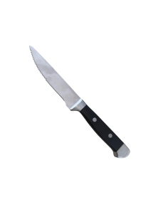 Couteau À Steak 26,5cm REF : TM031