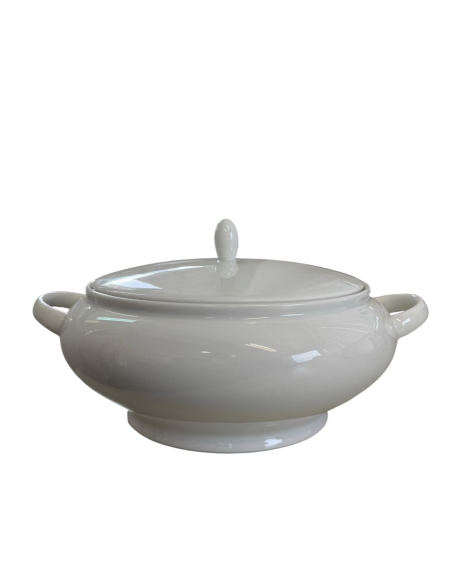 Soupière 2L de Limoges REF : 61236