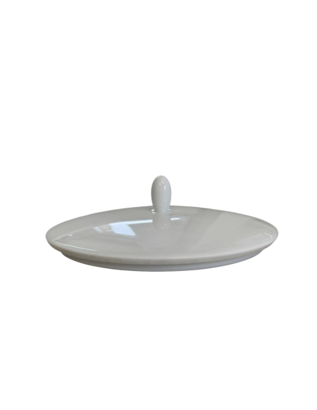 Soupière 2L de Limoges REF : 61236