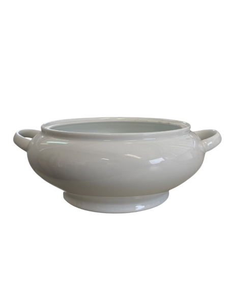 Soupière 2L de Limoges REF : 61236