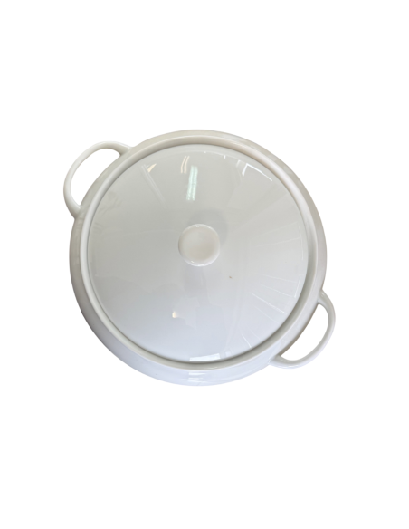 Soupière 2L de Limoges REF : 61238