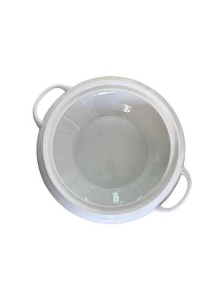 Soupière 2L de Limoges REF : 61238