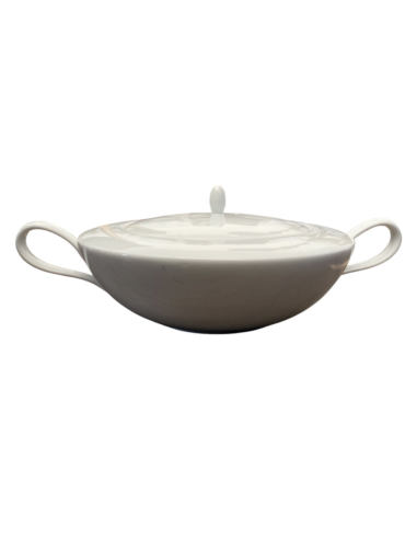 Soupière 2L de Limoges REF : 61237