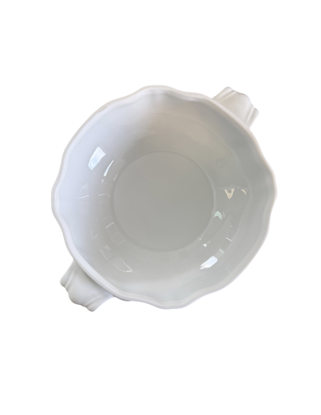 Soupière 3L de Limoges REF : 61239