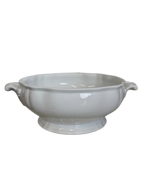 Soupière 3L de Limoges REF : 61239