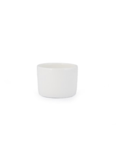 Mini Verrine 5 cm REF : BFZ132