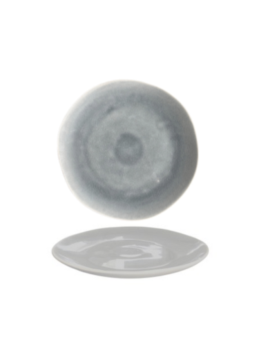 Assiette dessert 22 cm REF : P00124