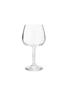 VERRE À PIED VAP DOMINO 45cl REF : 47060