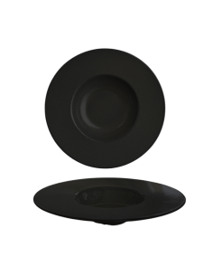 Assiette gastro réactive 27 cm REF : 956GT