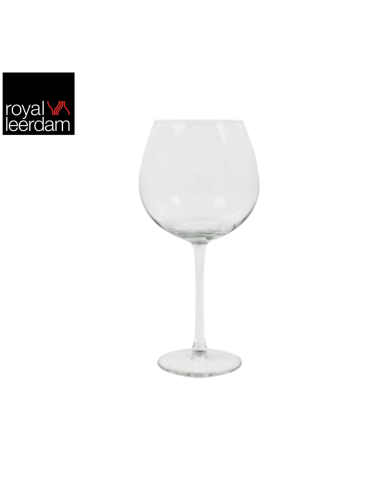 Verre à Vin 43cl Royal Leerdam REF :...