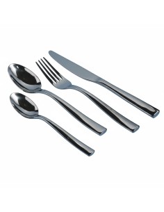 Couverts inox REF : WYD1911