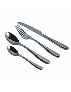 Couverts en inox Référence : WYD1809 (CX140)