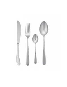 Couverts en inox Référence : WYD1508