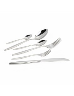 Gamme de couverts Inox 18/10 Référence : M2