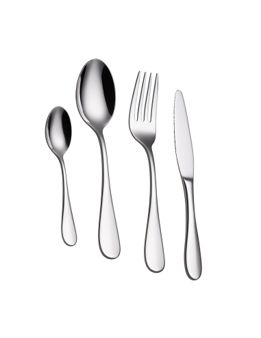 Couverts inox REF : CX099