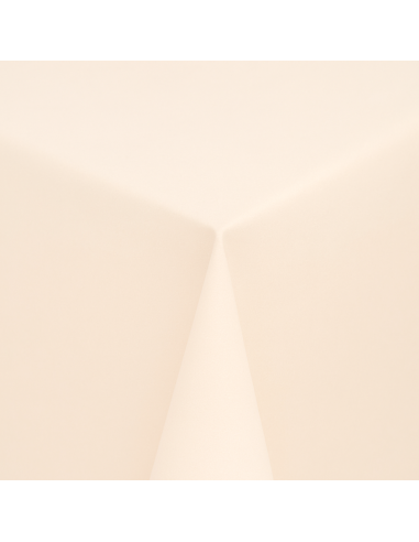 Nappe damassée 180 x 140 cm REF :...